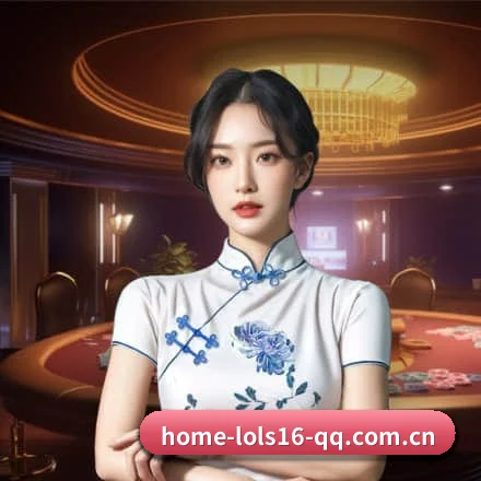 关于我们 - 体育资讯内容服务